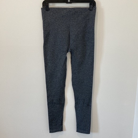 Spanx Look At Me Now Seamless High Rise Leggings - Picture 5 of 8